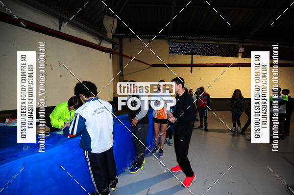 Buy your photos of the event1 Meia Maratona Timb on Fotop