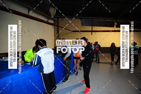 Buy your photos of the event1 Meia Maratona Timb on Fotop