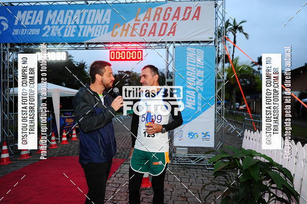 Buy your photos of the event1 Meia Maratona Timb on Fotop