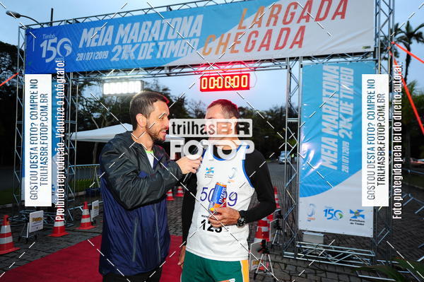 Buy your photos of the event1 Meia Maratona Timb on Fotop