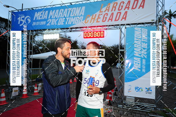 Buy your photos of the event1 Meia Maratona Timb on Fotop