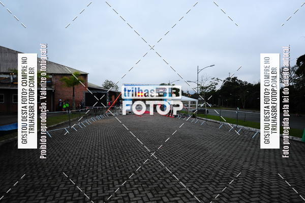 Buy your photos of the event1 Meia Maratona Timb on Fotop