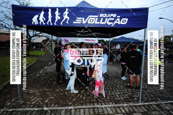 Buy your photos of the event1 Meia Maratona Timb on Fotop