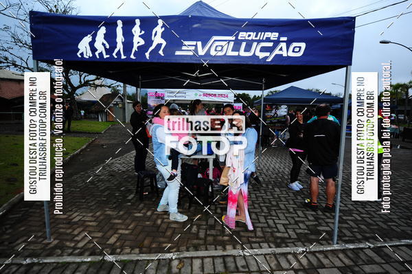 Buy your photos of the event1 Meia Maratona Timb on Fotop