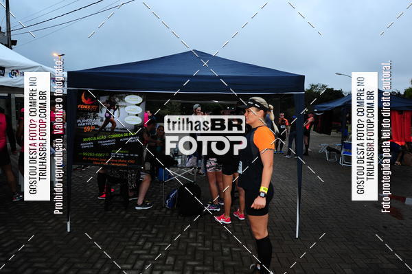 Buy your photos of the event1 Meia Maratona Timb on Fotop