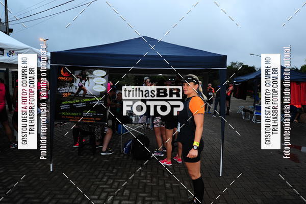 Buy your photos of the event1 Meia Maratona Timb on Fotop