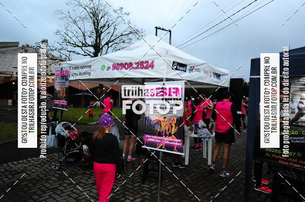 Buy your photos of the event1 Meia Maratona Timb on Fotop