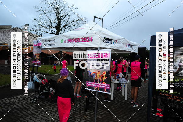 Buy your photos of the event1 Meia Maratona Timb on Fotop