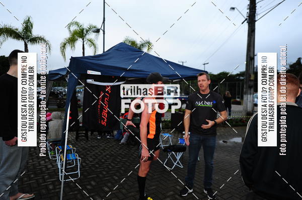 Buy your photos of the event1 Meia Maratona Timb on Fotop