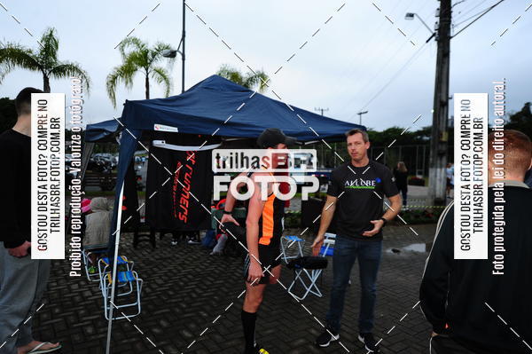 Buy your photos of the event1 Meia Maratona Timb on Fotop