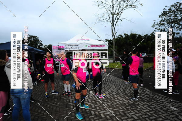 Buy your photos of the event1 Meia Maratona Timb on Fotop