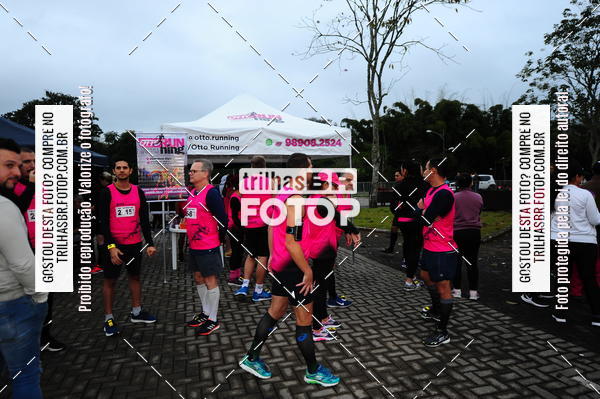 Buy your photos of the event1 Meia Maratona Timb on Fotop