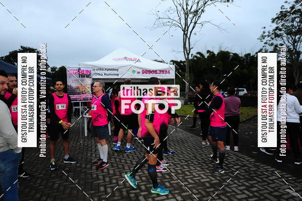 Buy your photos of the event1 Meia Maratona Timb on Fotop