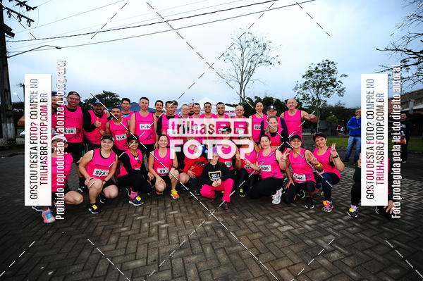 Buy your photos of the event1 Meia Maratona Timb on Fotop