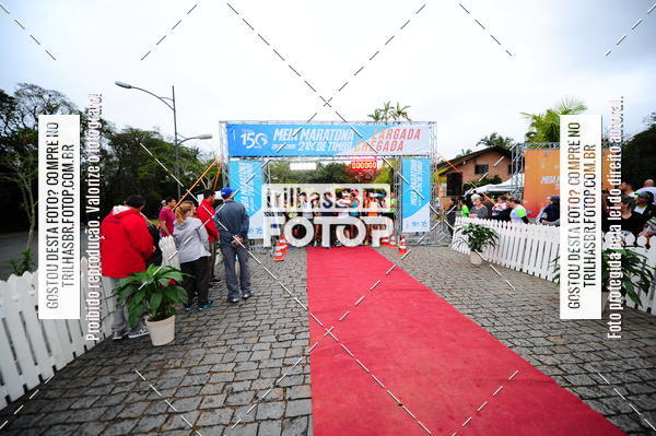 Buy your photos of the event1 Meia Maratona Timb on Fotop