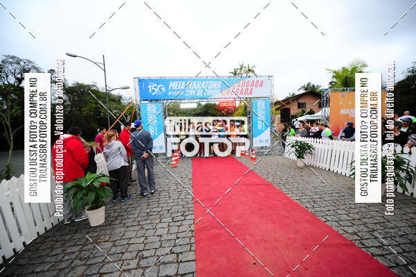Buy your photos of the event1 Meia Maratona Timb on Fotop