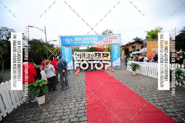 Buy your photos of the event1 Meia Maratona Timb on Fotop