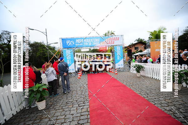 Buy your photos of the event1 Meia Maratona Timb on Fotop