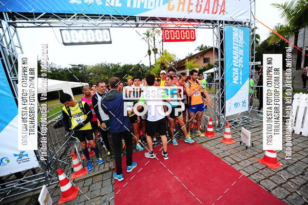 Buy your photos of the event1 Meia Maratona Timb on Fotop