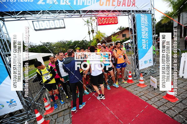 Buy your photos of the event1 Meia Maratona Timb on Fotop
