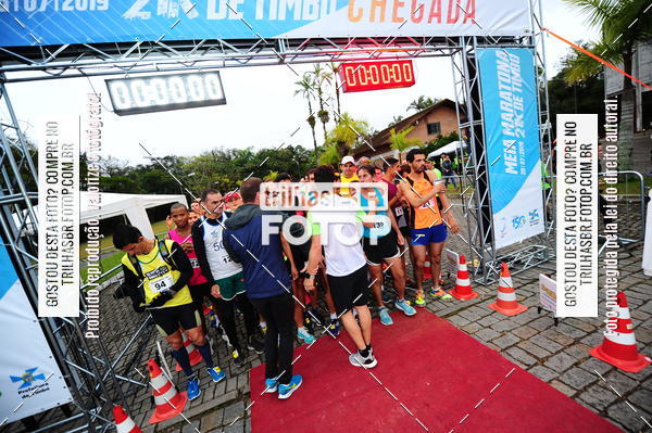 Buy your photos of the event1 Meia Maratona Timb on Fotop