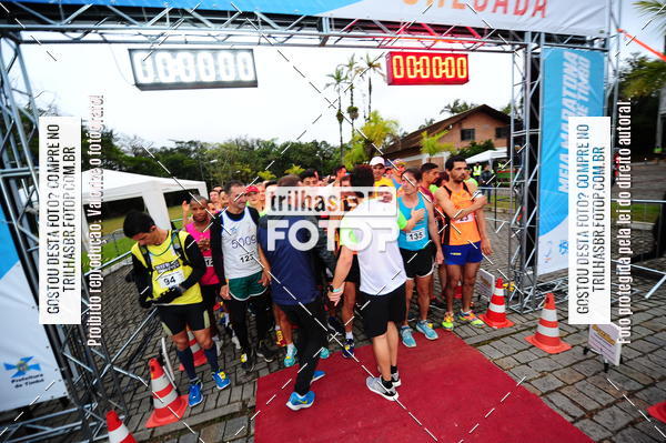 Buy your photos of the event1 Meia Maratona Timb on Fotop