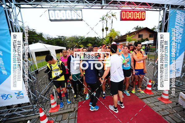 Buy your photos of the event1 Meia Maratona Timb on Fotop