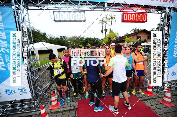 Buy your photos of the event1 Meia Maratona Timb on Fotop