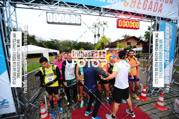 Buy your photos of the event1 Meia Maratona Timb on Fotop