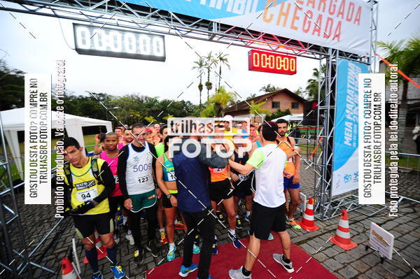 Buy your photos of the event1 Meia Maratona Timb on Fotop