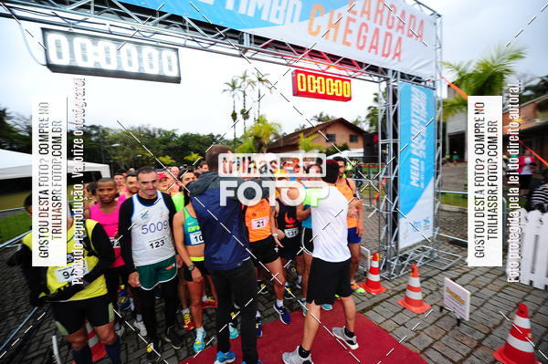Buy your photos of the event1 Meia Maratona Timb on Fotop
