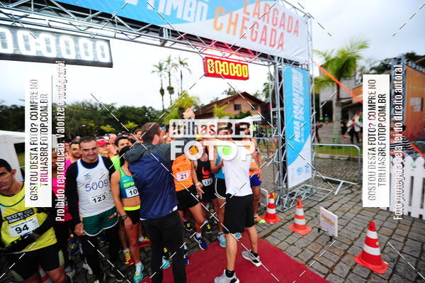Buy your photos of the event1 Meia Maratona Timb on Fotop