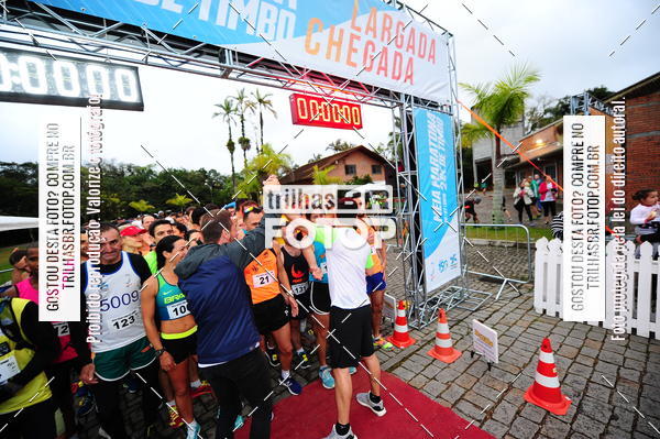 Buy your photos of the event1 Meia Maratona Timb on Fotop