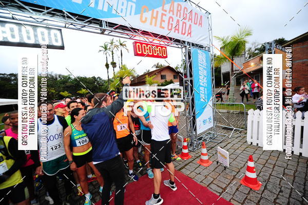 Buy your photos of the event1 Meia Maratona Timb on Fotop