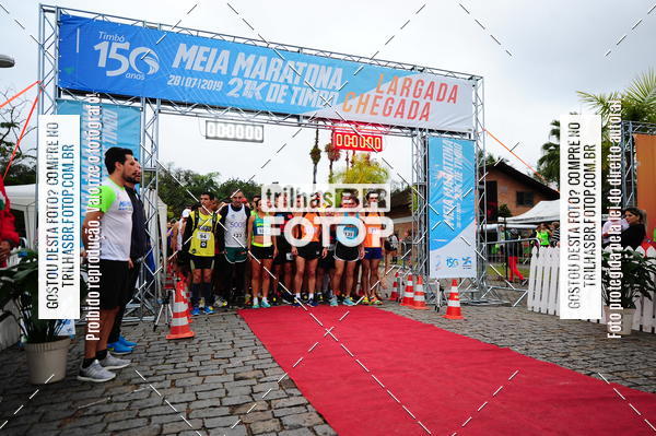 Buy your photos of the event1 Meia Maratona Timb on Fotop