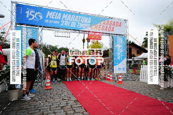 Buy your photos of the event1 Meia Maratona Timb on Fotop