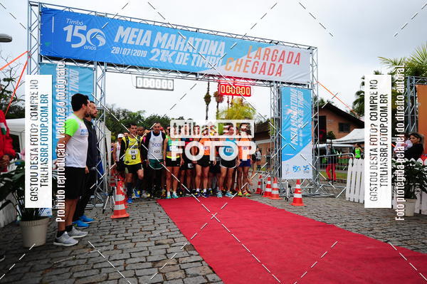 Buy your photos of the event1 Meia Maratona Timb on Fotop
