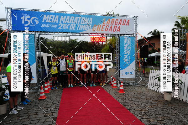 Buy your photos of the event1 Meia Maratona Timb on Fotop