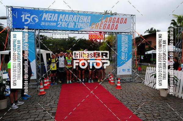 Buy your photos of the event1 Meia Maratona Timb on Fotop