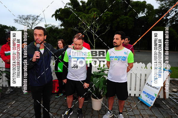 Buy your photos of the event1 Meia Maratona Timb on Fotop