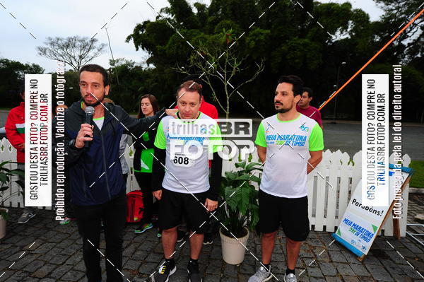 Buy your photos of the event1 Meia Maratona Timb on Fotop