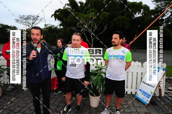 Buy your photos of the event1 Meia Maratona Timb on Fotop