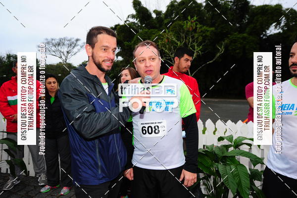 Buy your photos of the event1 Meia Maratona Timb on Fotop