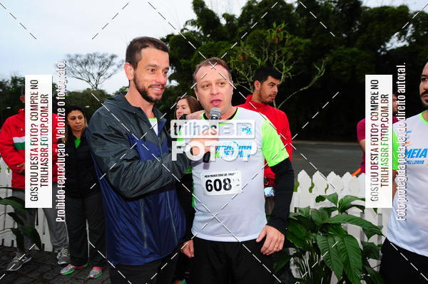 Buy your photos of the event1 Meia Maratona Timb on Fotop