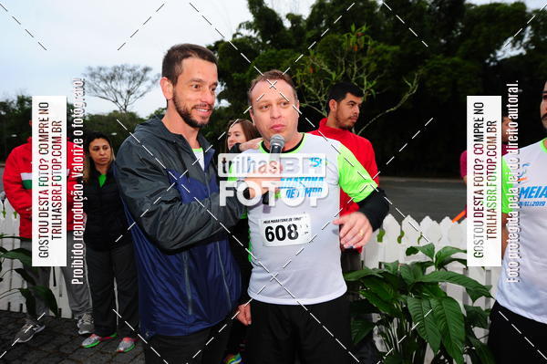 Buy your photos of the event1 Meia Maratona Timb on Fotop