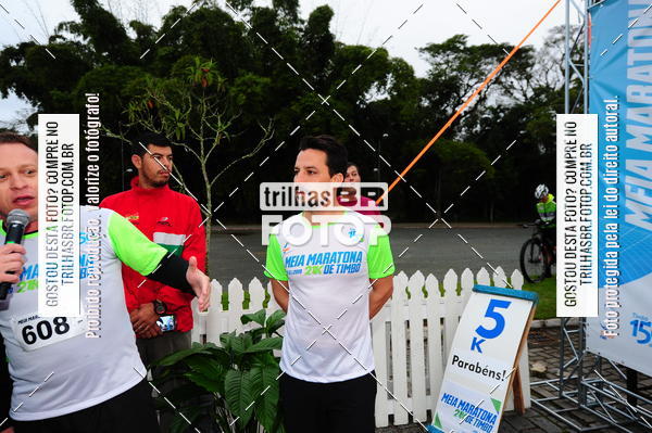 Buy your photos of the event1 Meia Maratona Timb on Fotop