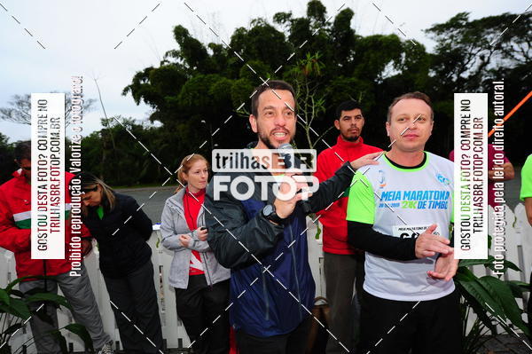 Buy your photos of the event1 Meia Maratona Timb on Fotop