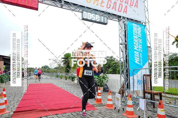 Buy your photos of the event1 Meia Maratona Timb on Fotop