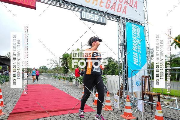 Buy your photos of the event1 Meia Maratona Timb on Fotop