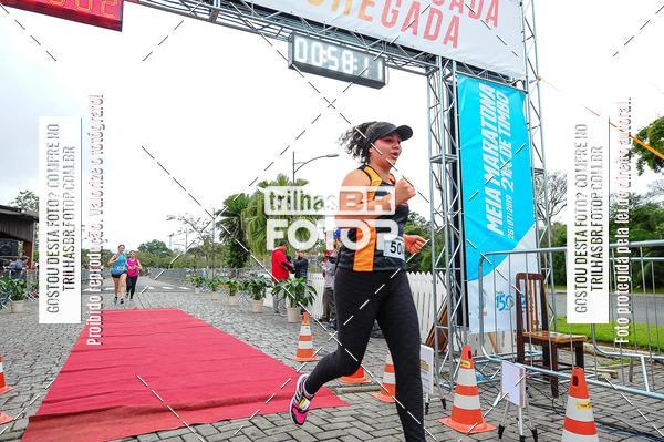 Buy your photos of the event1 Meia Maratona Timb on Fotop